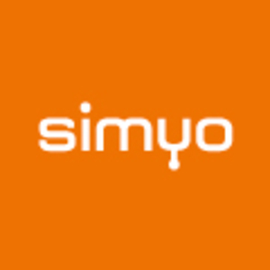 Oferta ofrecida por Simyo Imagen de proveedor