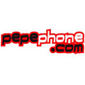 Tarifas de Pepephone Tarifas de Pepephone