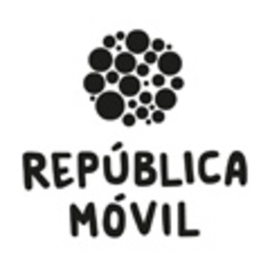 Medium republica