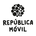 Tarifas de República Móvil Tarifas de República Móvil