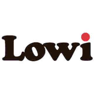 Tarifas de Lowi Tarifas de Lowi
