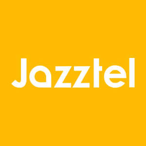 Tarifas de Jazztel Tarifas de Jazztel