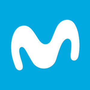 Tarifas de Movistar Tarifas de Movistar