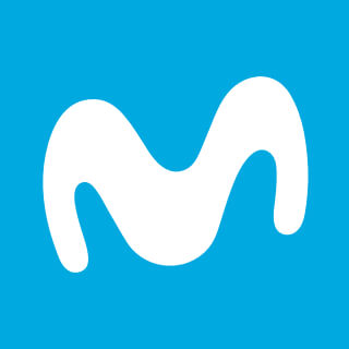 Tarifas de Movistar Tarifas de Movistar