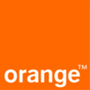 Tarifas de Orange Tarifas de Orange