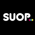 Tarifas de SUOP Tarifas de SUOP