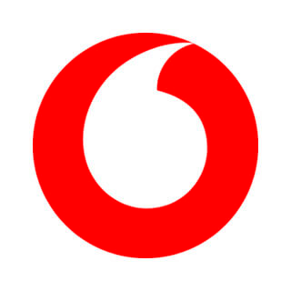 Tarifas de Vodafone Tarifas de Vodafone
