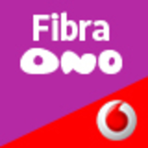 Vodafone ono