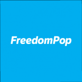 Tarifas de Freedompop Tarifas de Freedompop