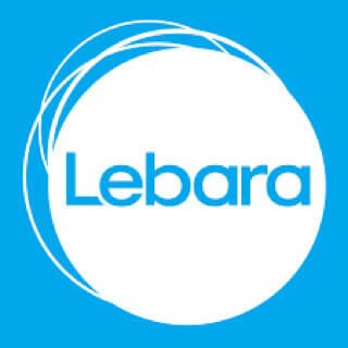Tarifas de Lebara Tarifas de Lebara