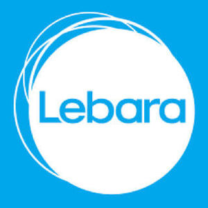 Tarifas de Lebara Tarifas de Lebara