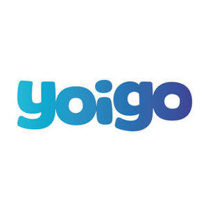 Medium yoigo