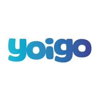 Tarifas de Yoigo Tarifas de Yoigo