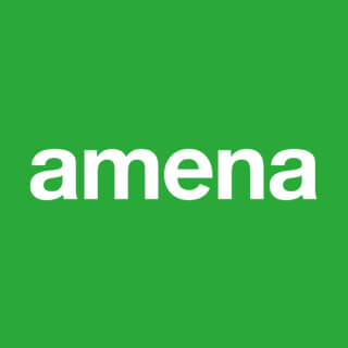 Tarifas de Amena Tarifas de Amena