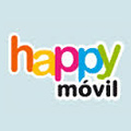 Happy