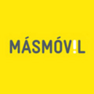 Tarifas de Másmóvil Tarifas de Másmóvil